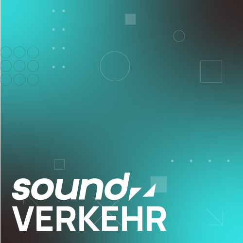 Verkehr