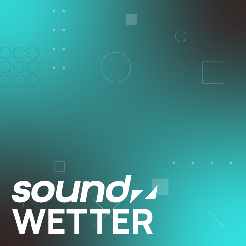 Wetter