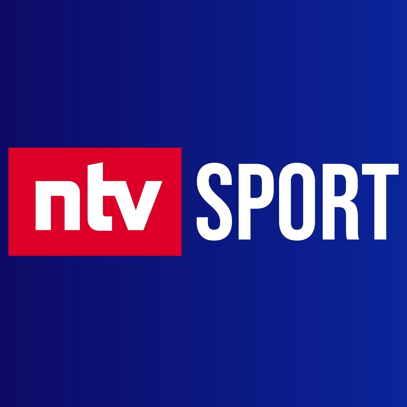 ntv Sport