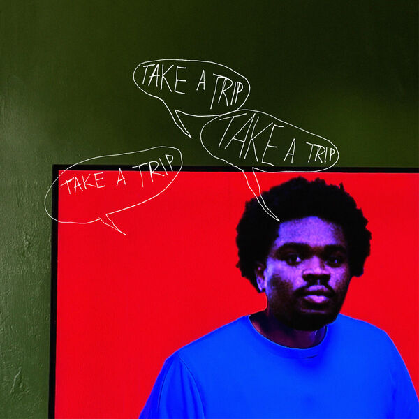 TAKE A TRIP (With Bricknasty & Khakikid)