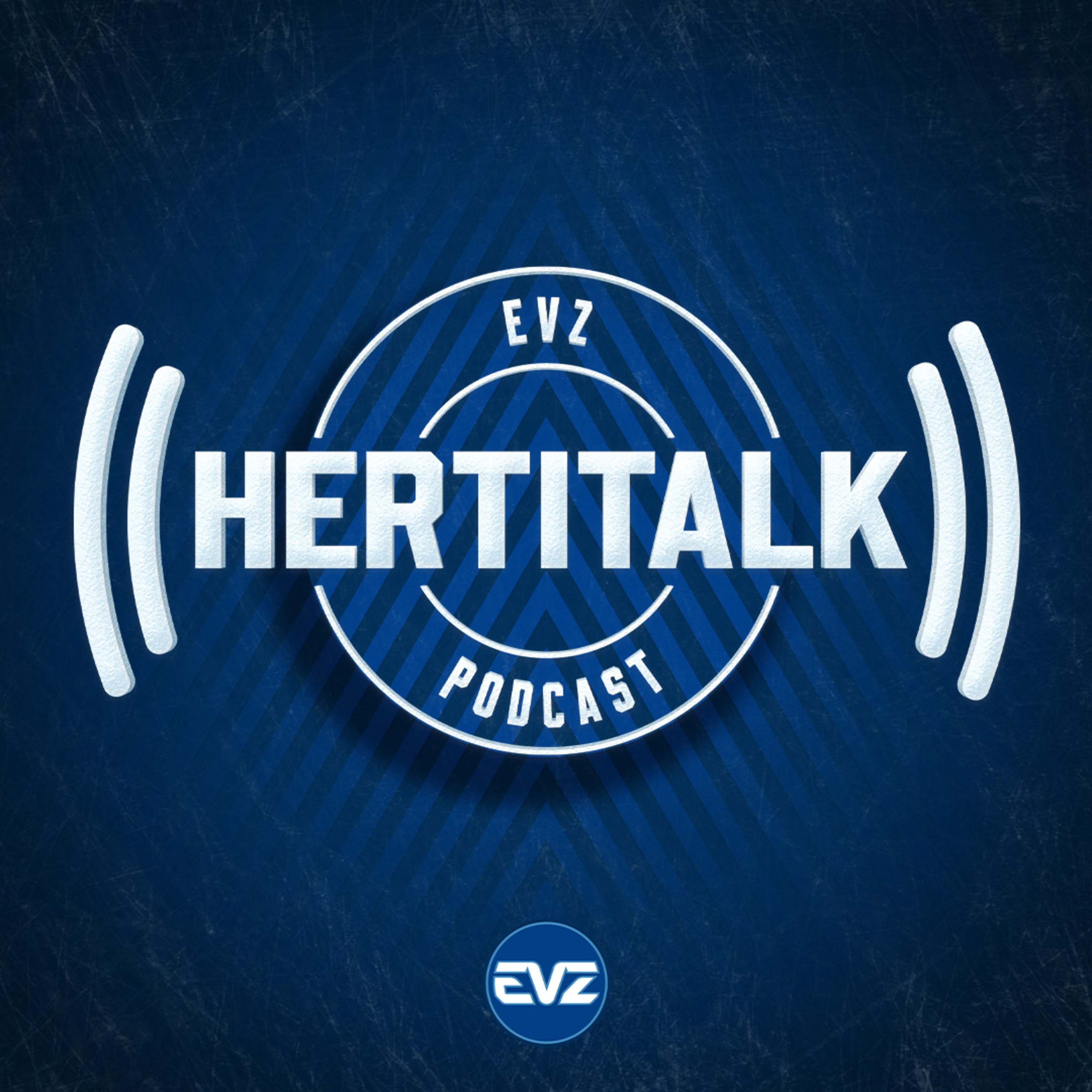 Folge #23: Olivier Huber & Thibaud Mengis - keep building, aber vollgas