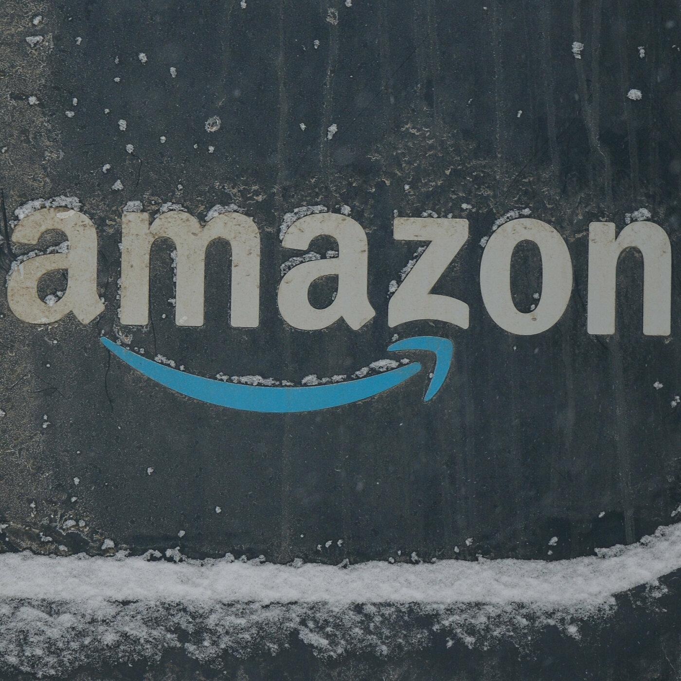 Warum Amazon seine Löhne verdoppelt