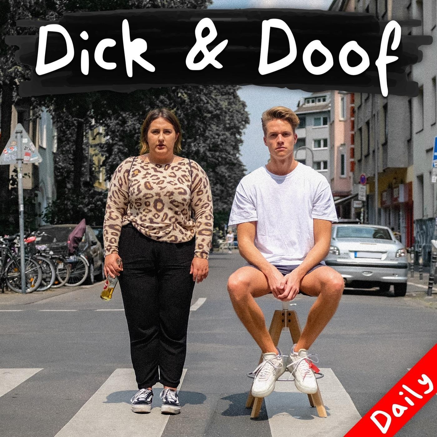DDD #13