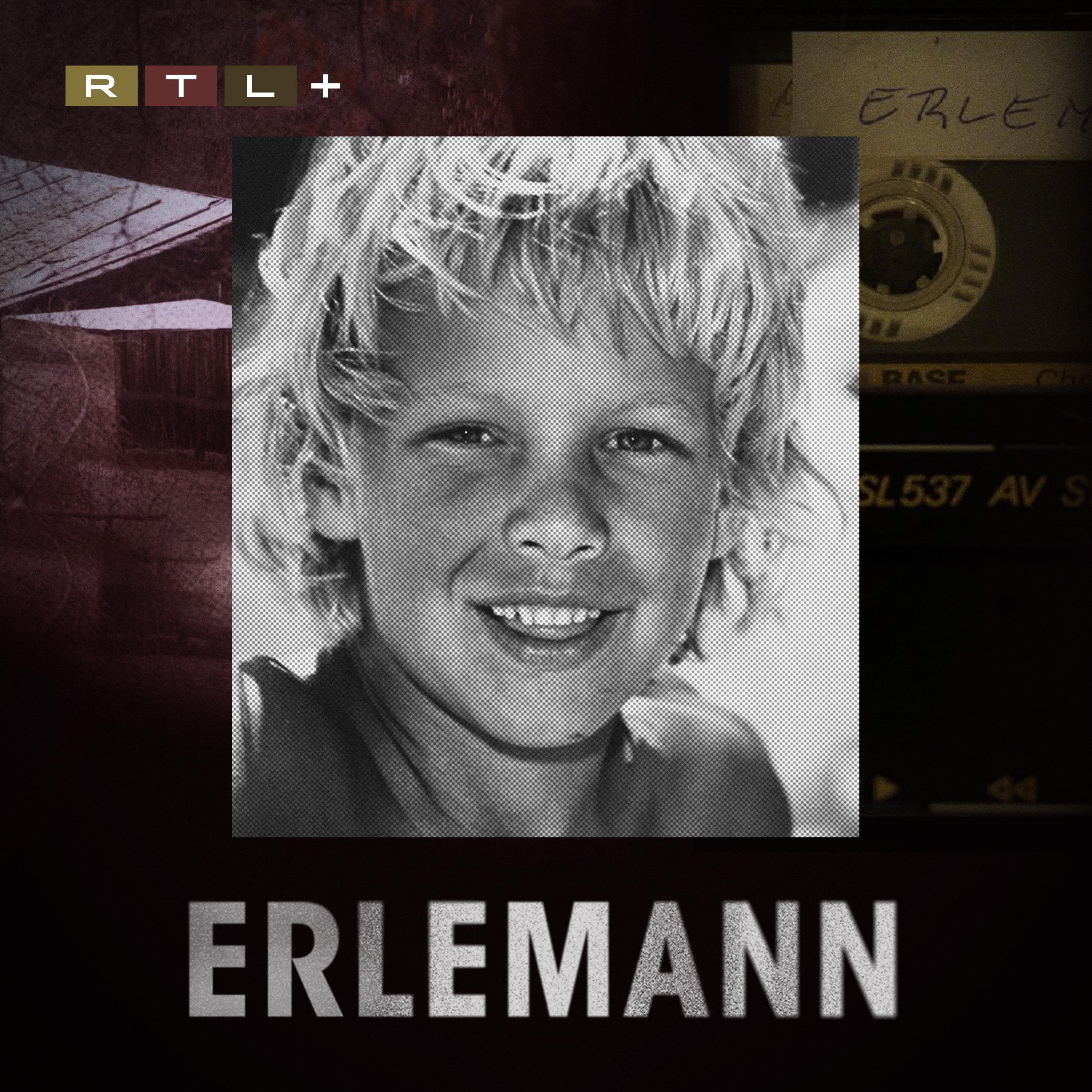 #3 Erlemann: Überleben