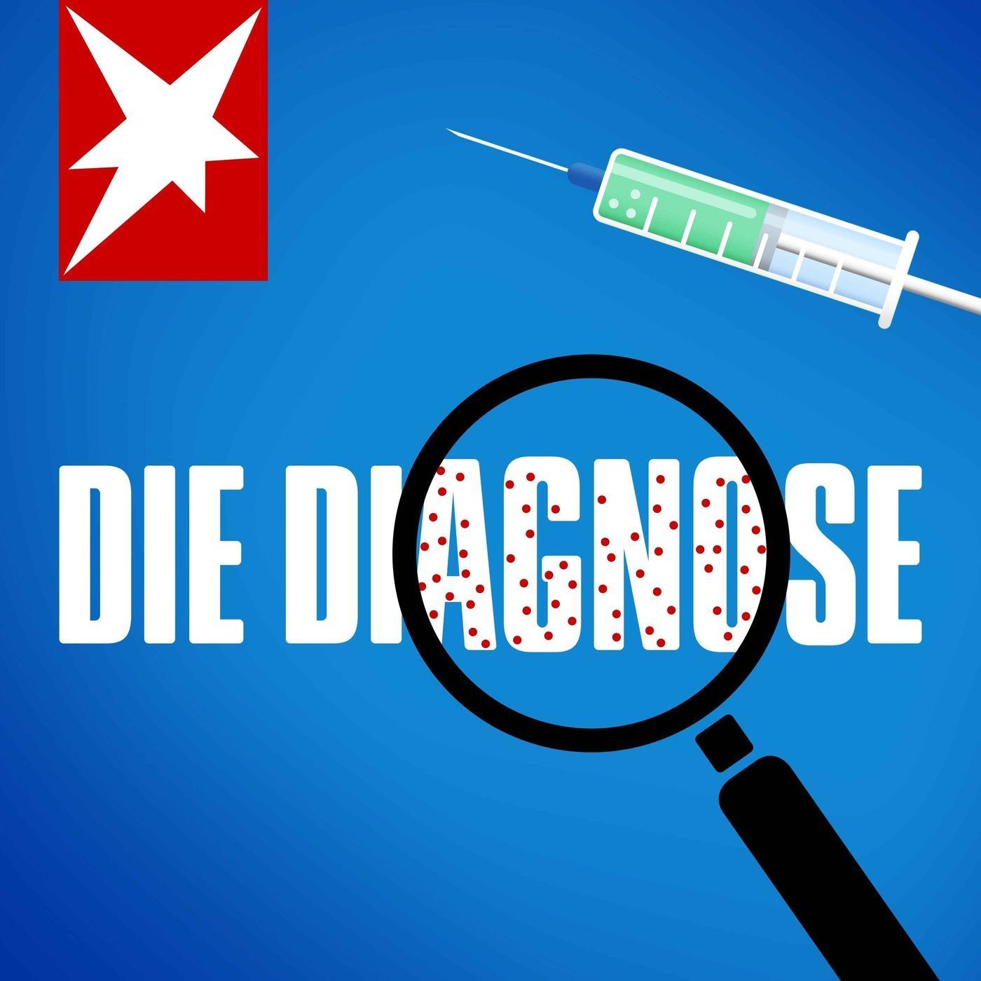 Plötzlich kurze Zähne
