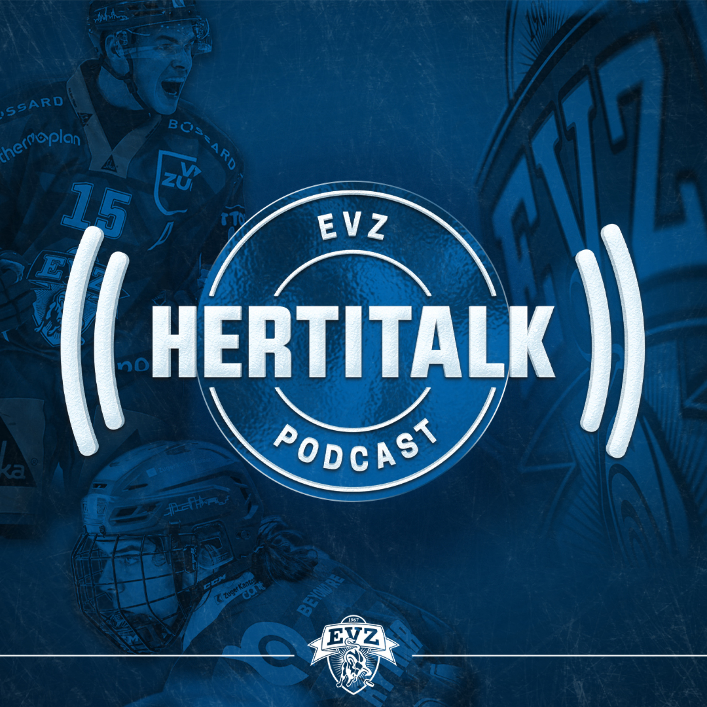 Folge #17: Reto Kläy - Der GM nimmt Stellung