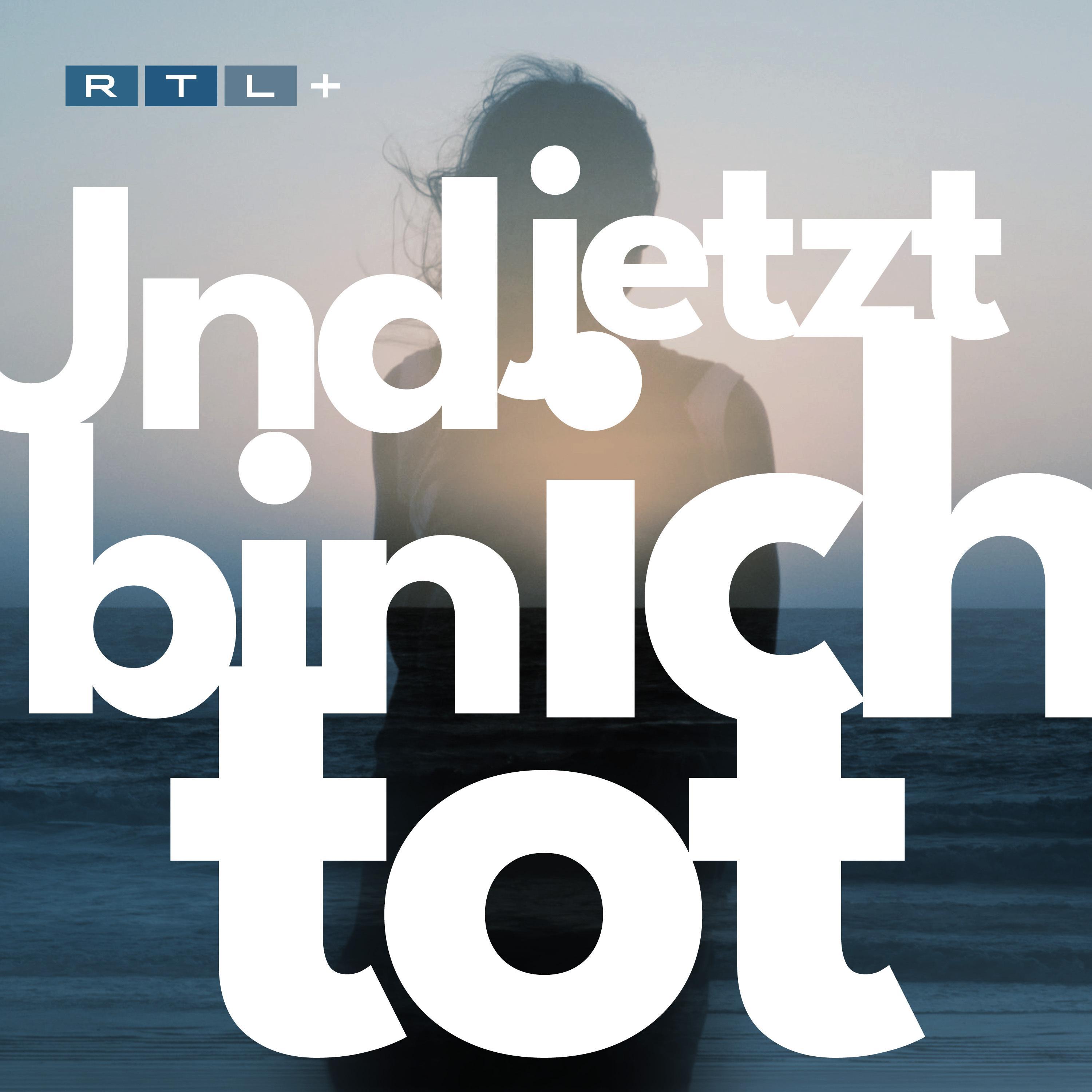 #1 Und jetzt bin ich tot: Treppensturz