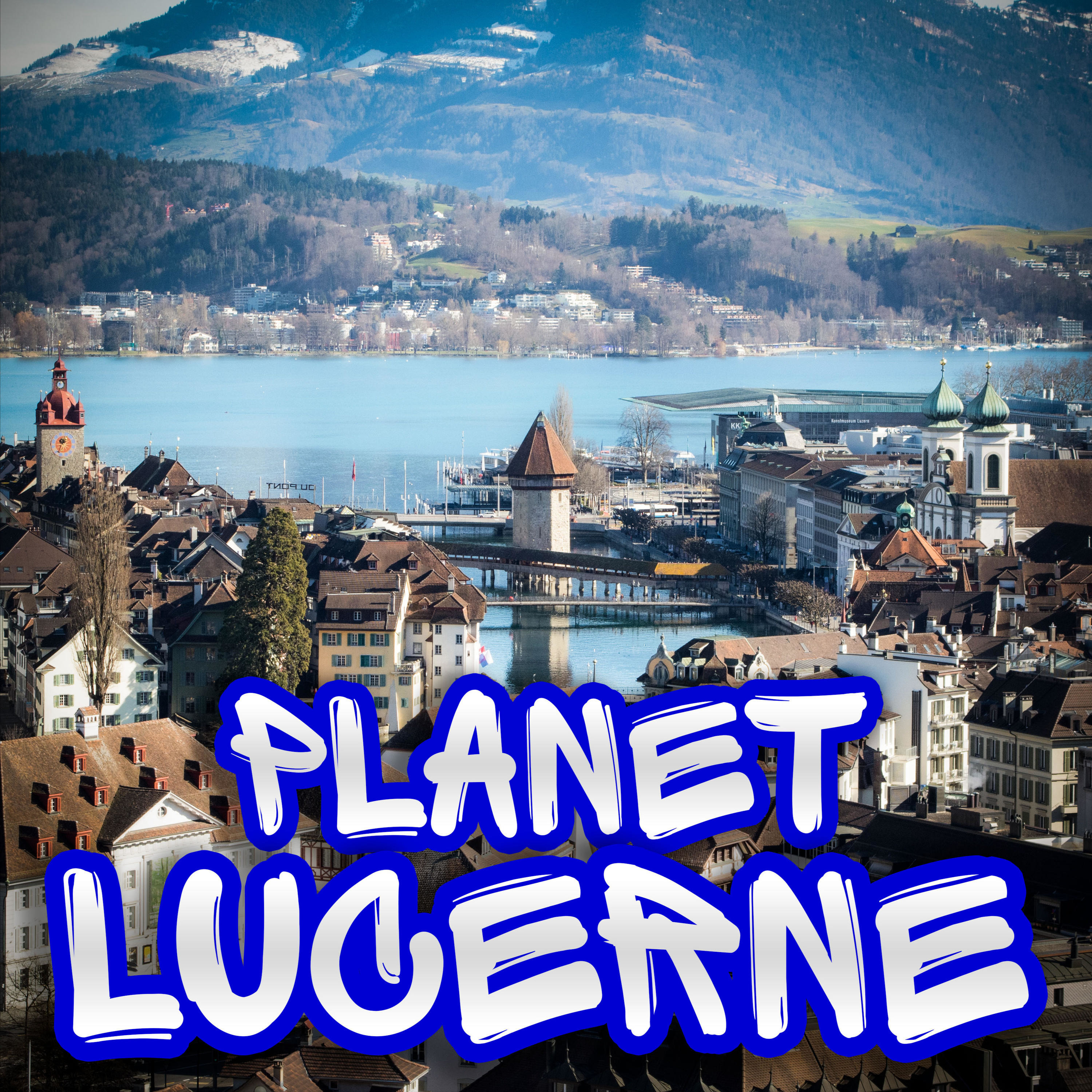 #9 Dieser Podcast kann ihre Gesundheit schädigen