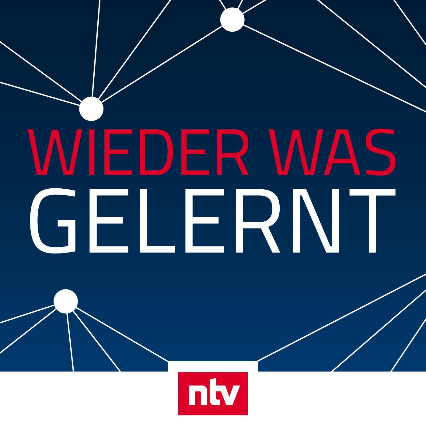 China und Indien streiten seit den 50ern