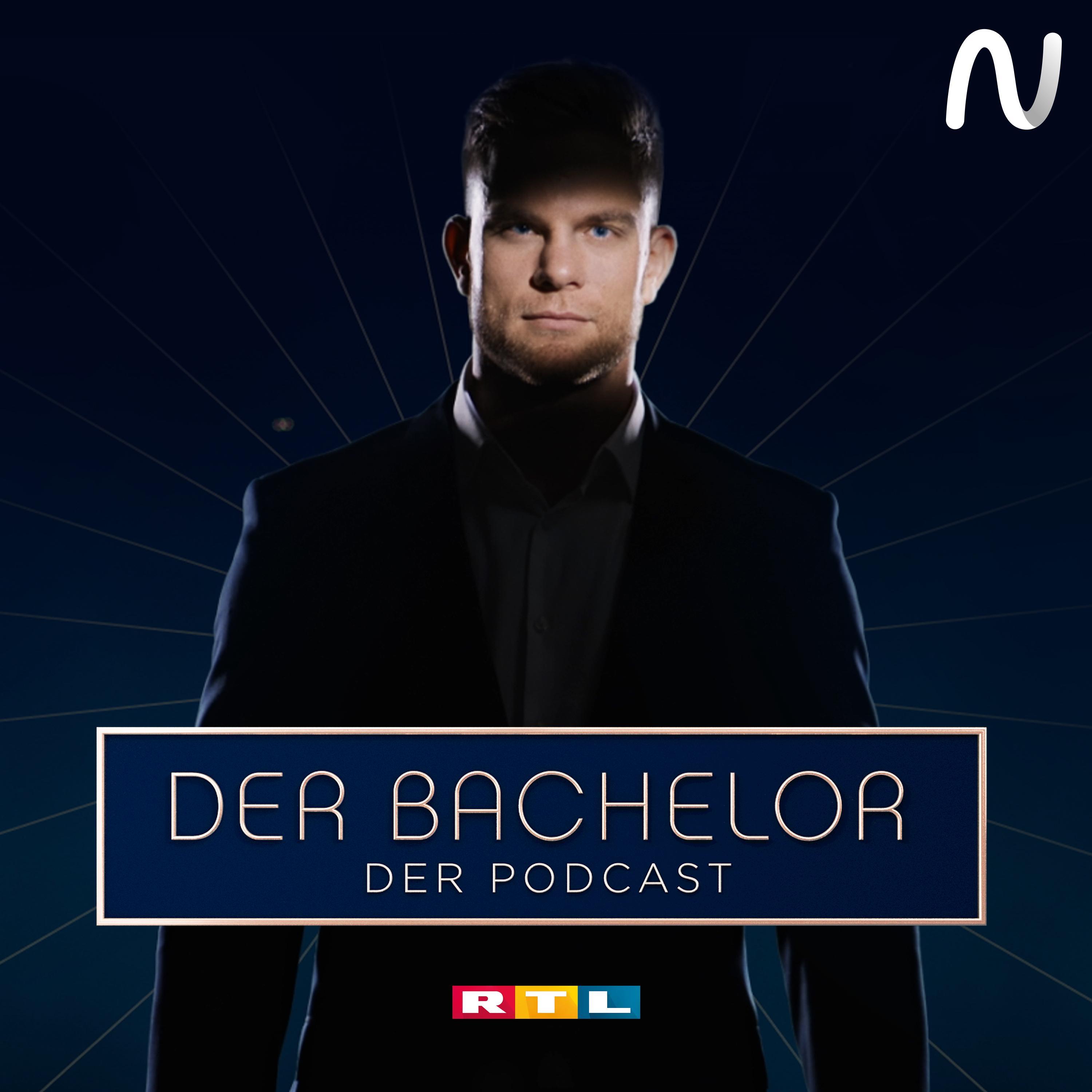 Folge 3: Die ersten Küsse und ein Date zum Kotzen