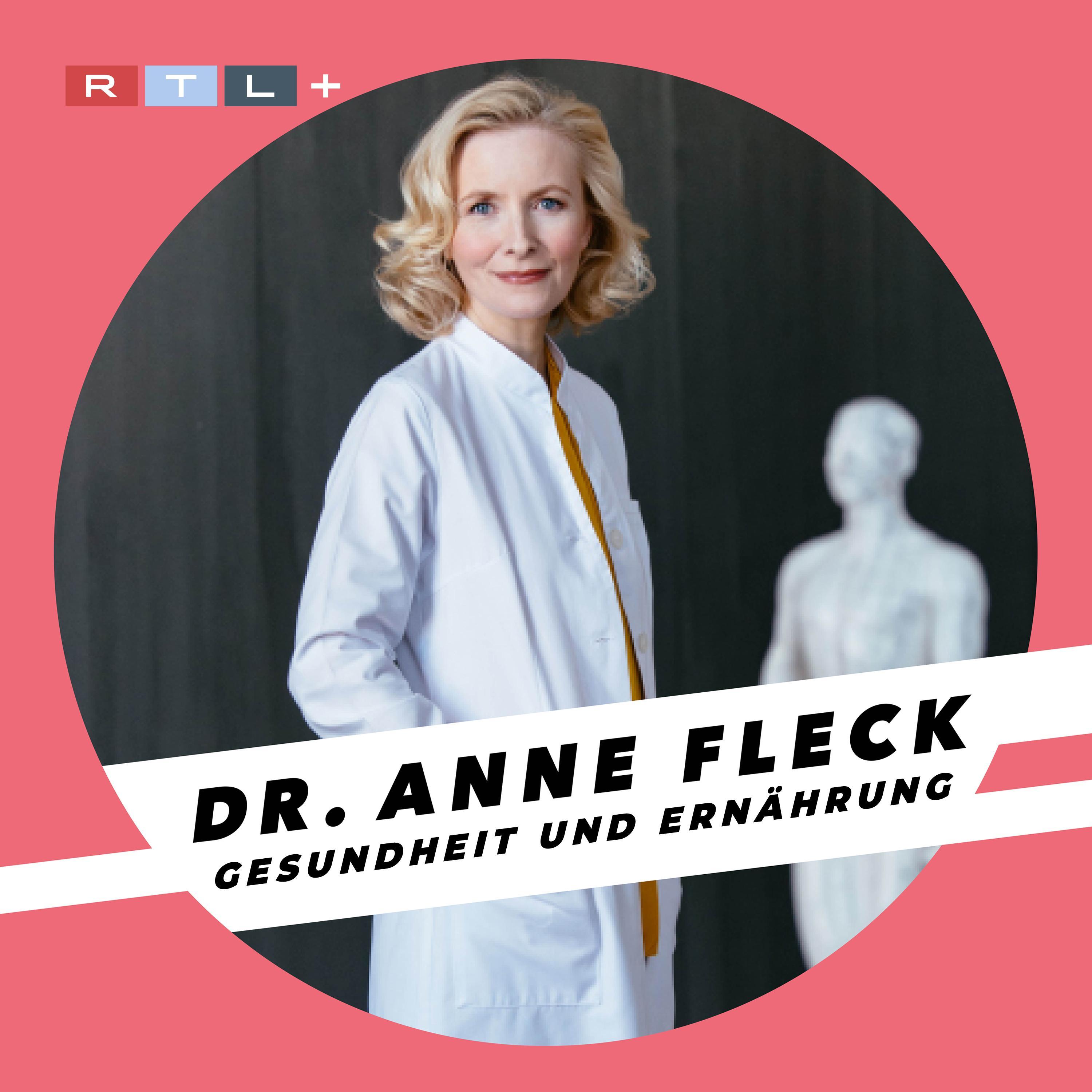 ADHS bei Kindern: Zwischen Herausforderung und Stärke