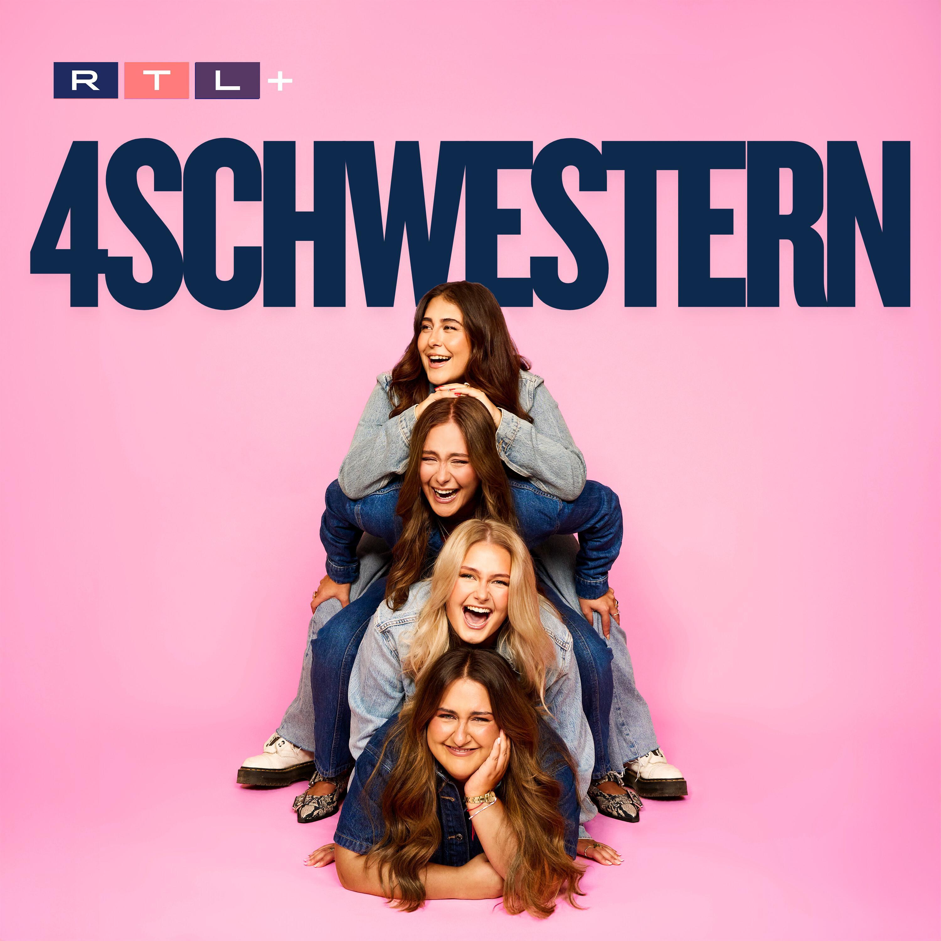 Ausmisten