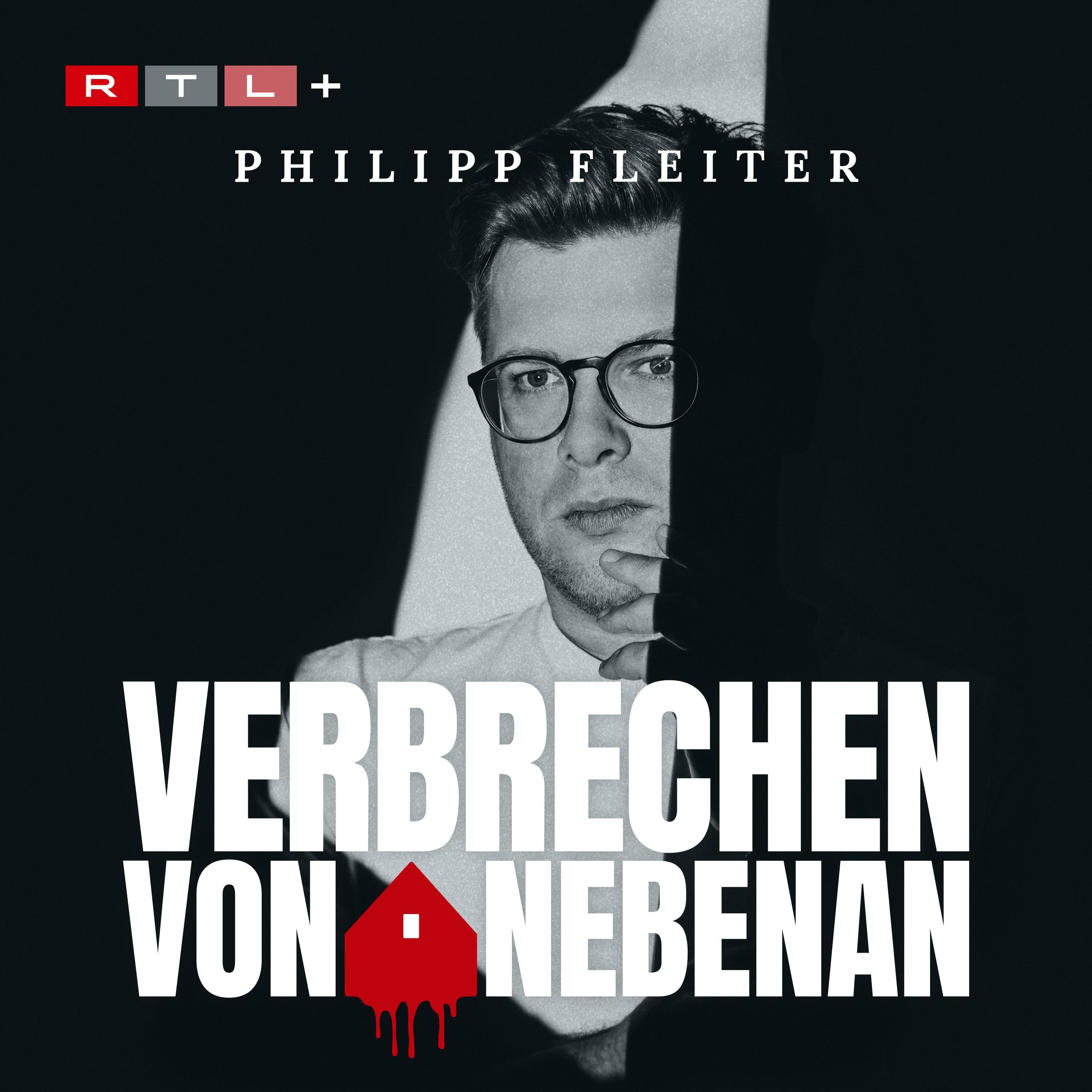 #36 Kindermord: Der rätselhafte Fall Weimar