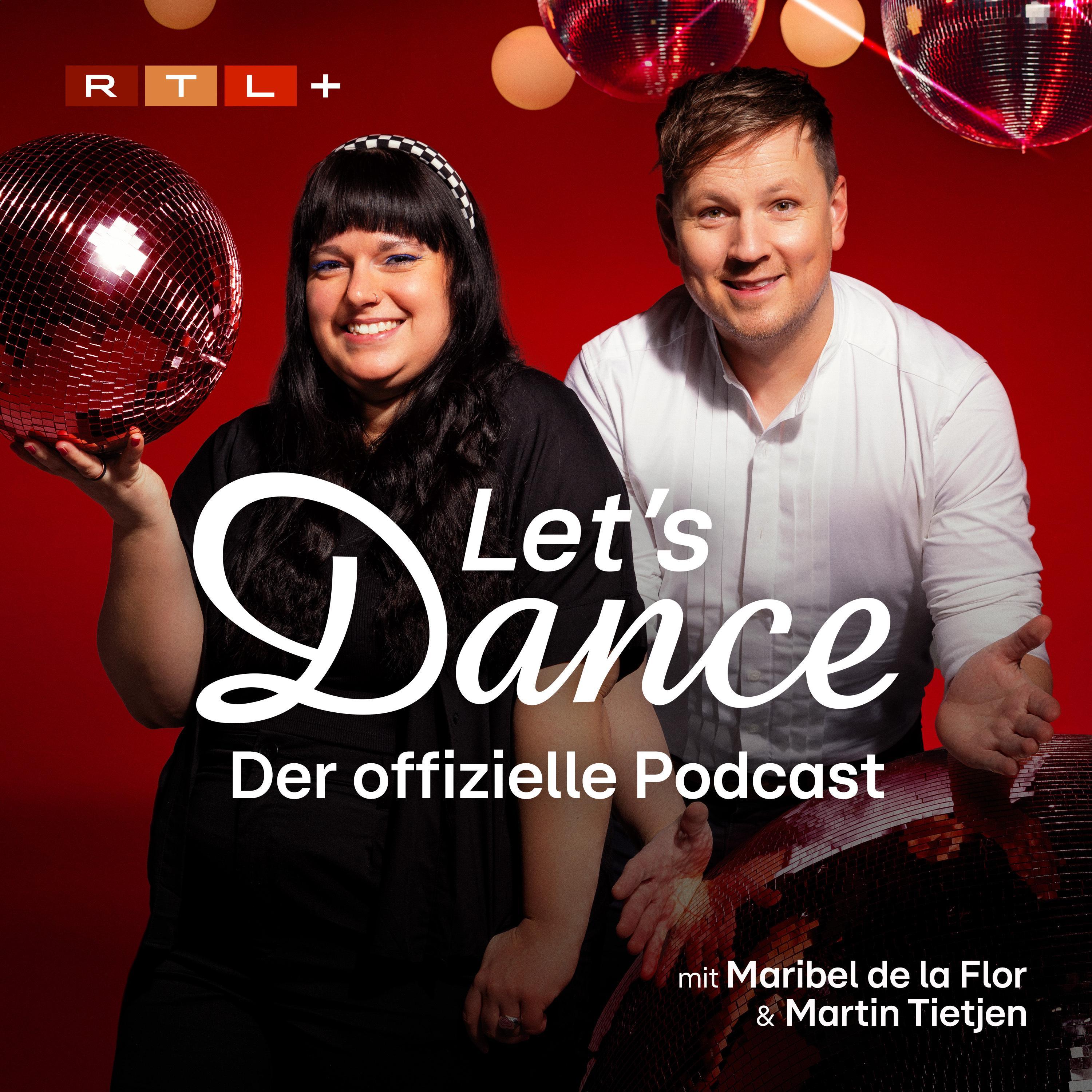 Timon Krause