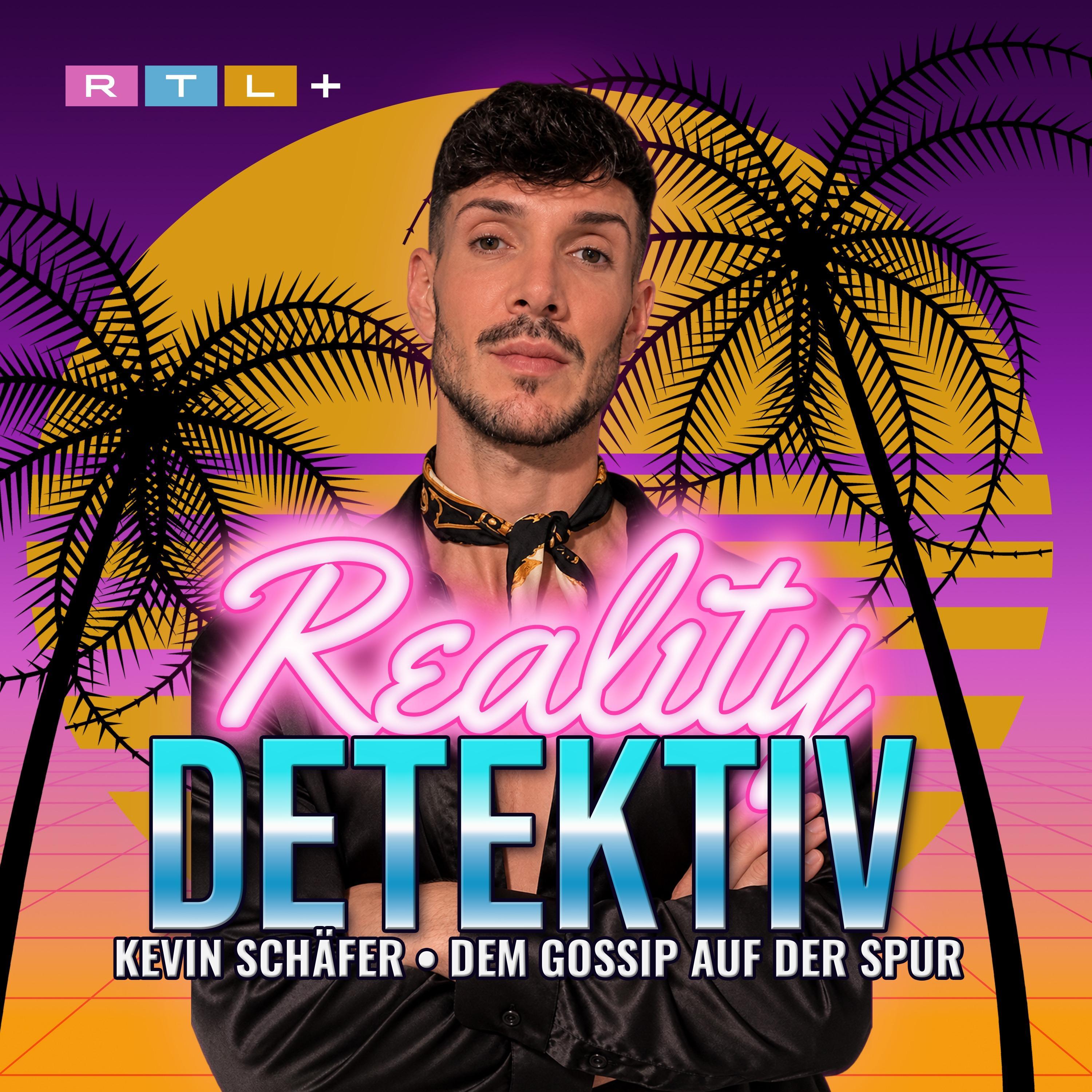 "Darauf hab ich über ein Jahr gewartet!"