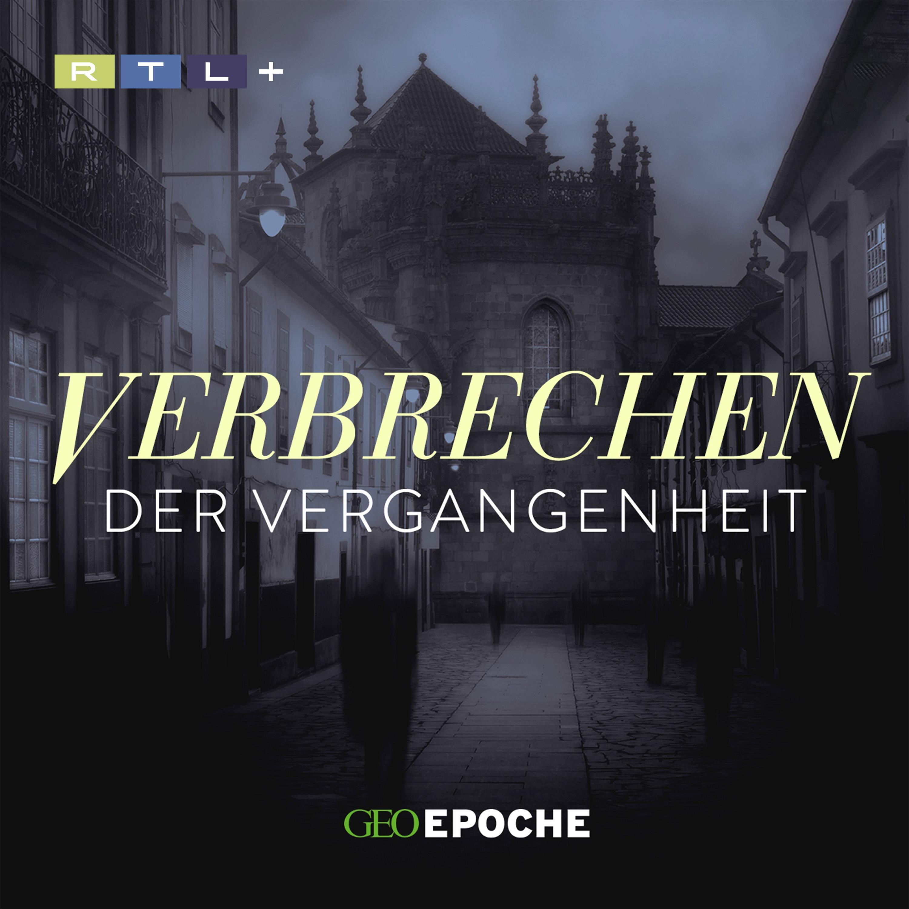 Karthago: Der Untergang