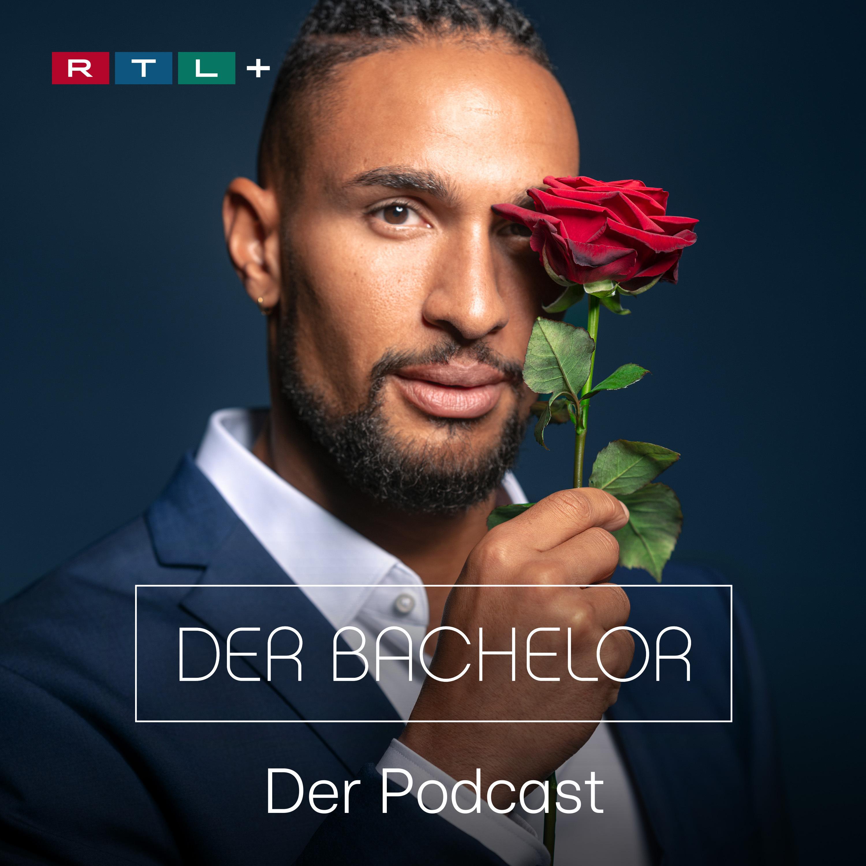 Die Rosenspiele sind eröffnet - mit Dominik Stuckmann
