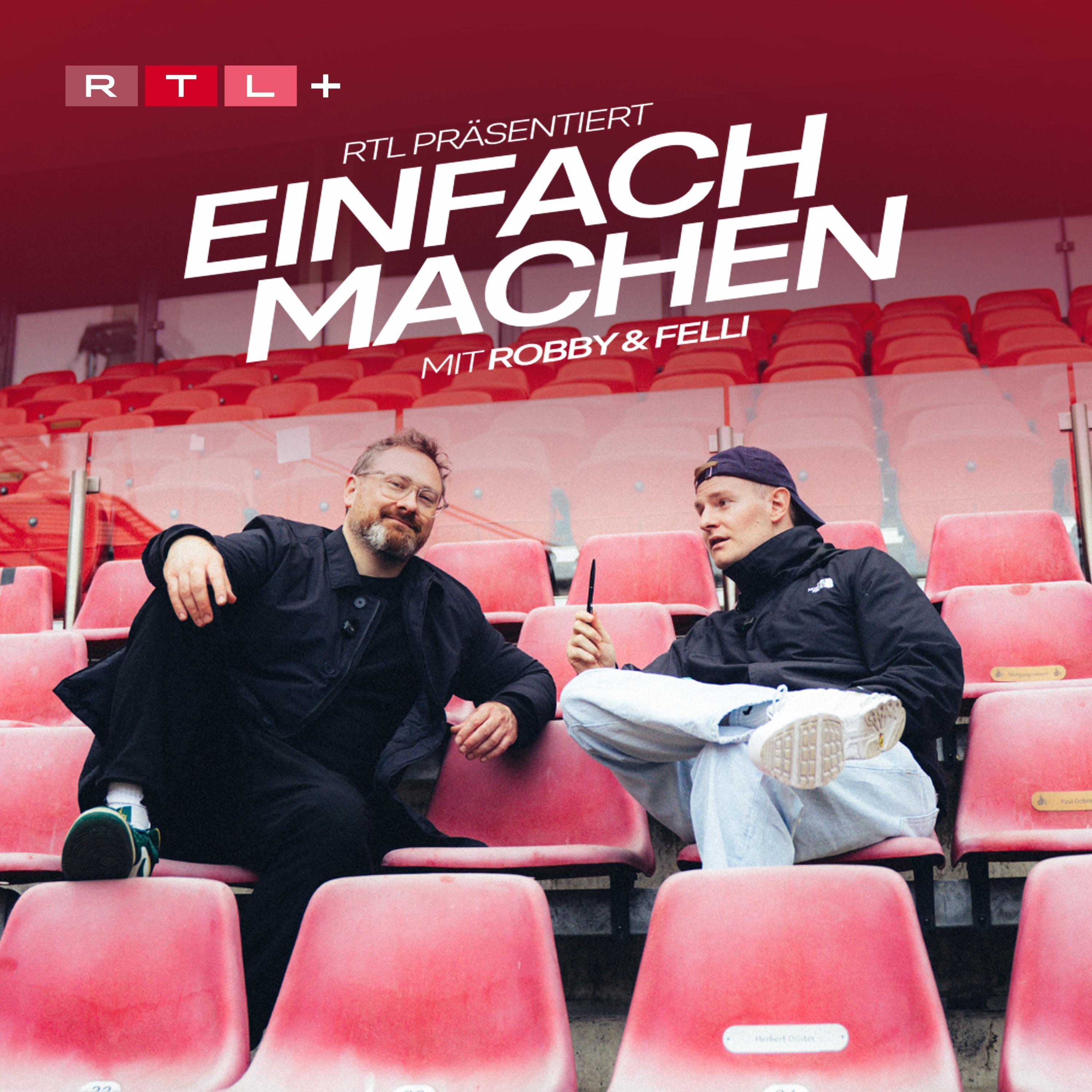 Klassiker-Alarm mit Conan Furlong! BVB-Bayern: Rankings, Wechsel & Nostalgie