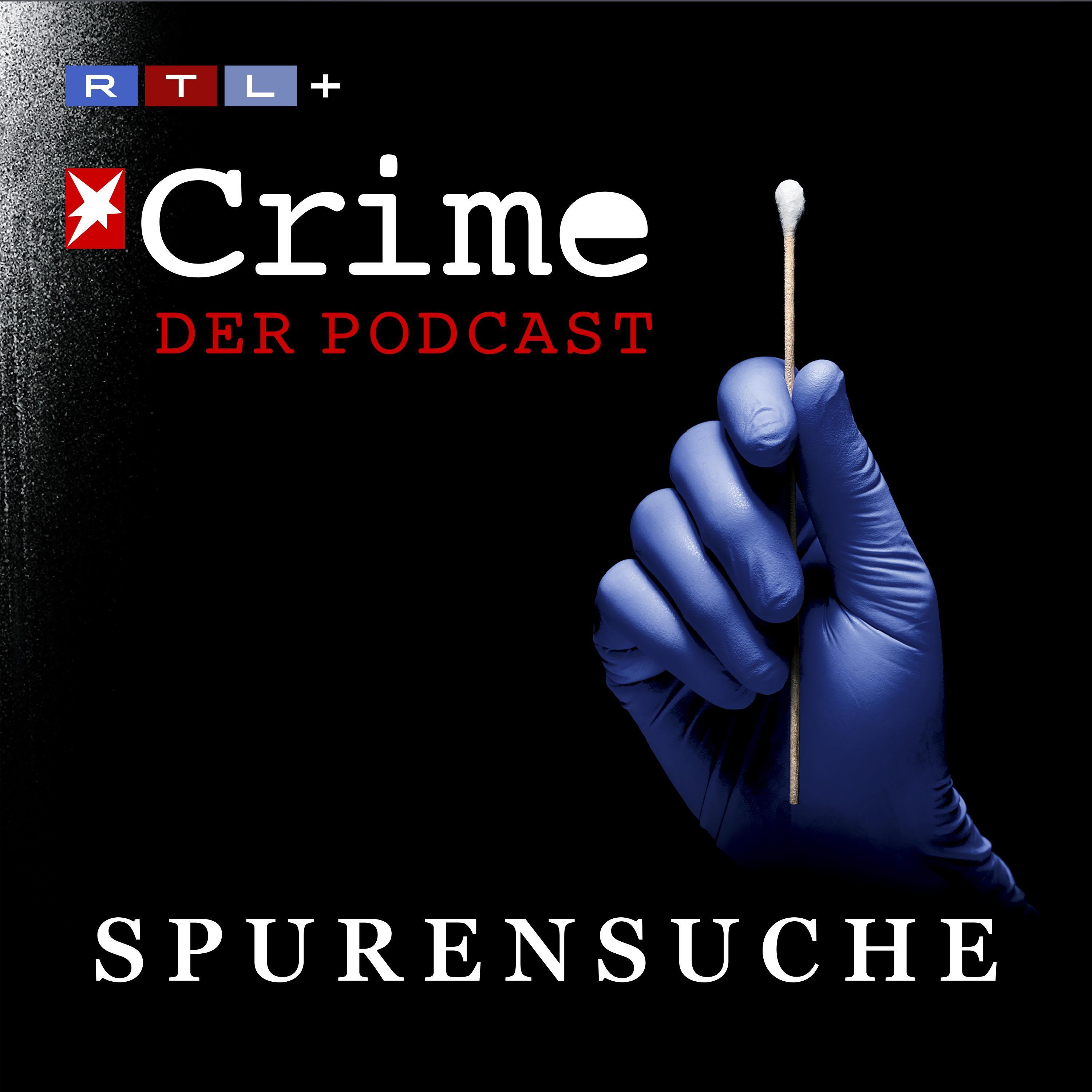 Highlightfolge: Der verschwundene Bauer