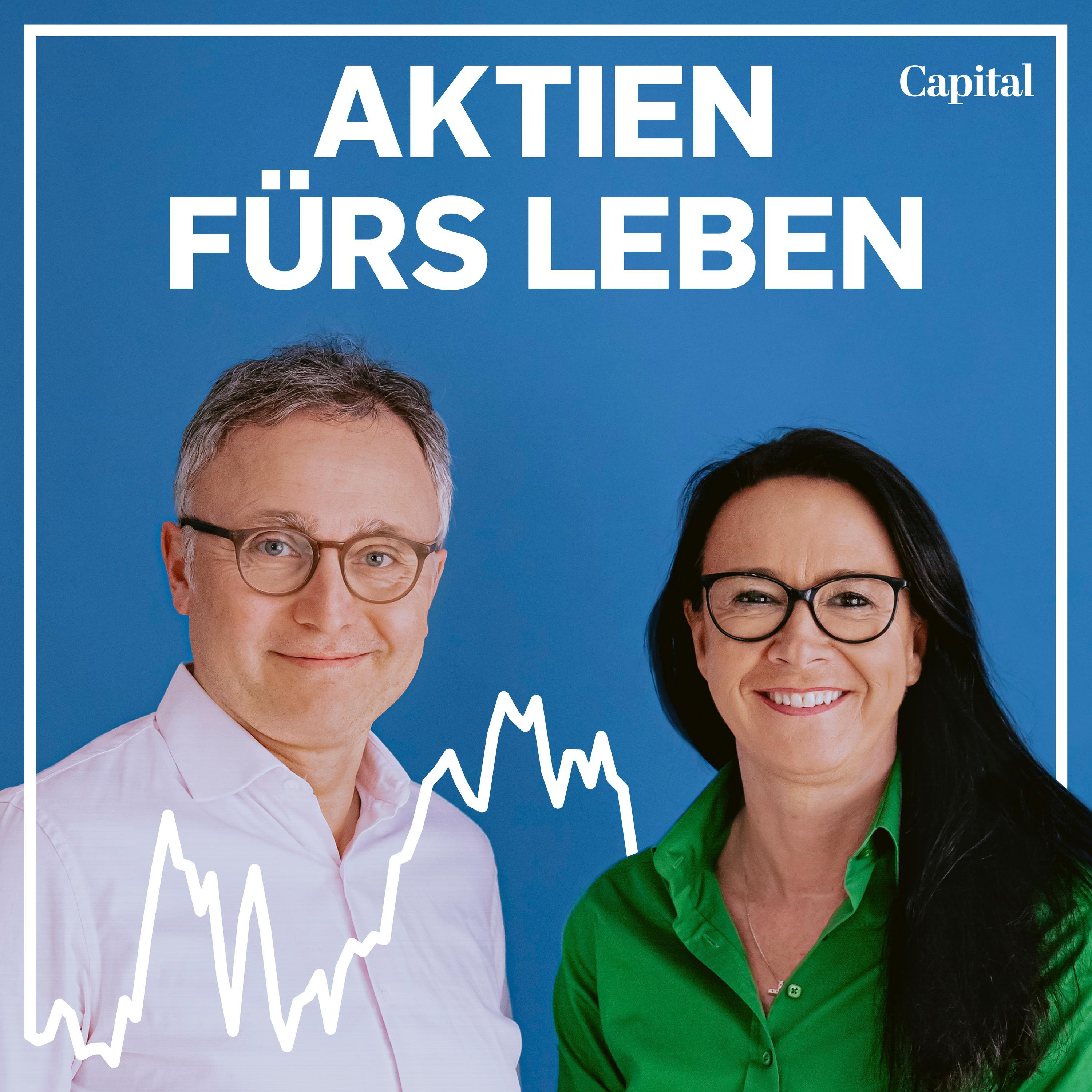 "Und Action, bitte!" – Wie investiert man in den Boom der Discounter-Kette aus den Niederlanden?