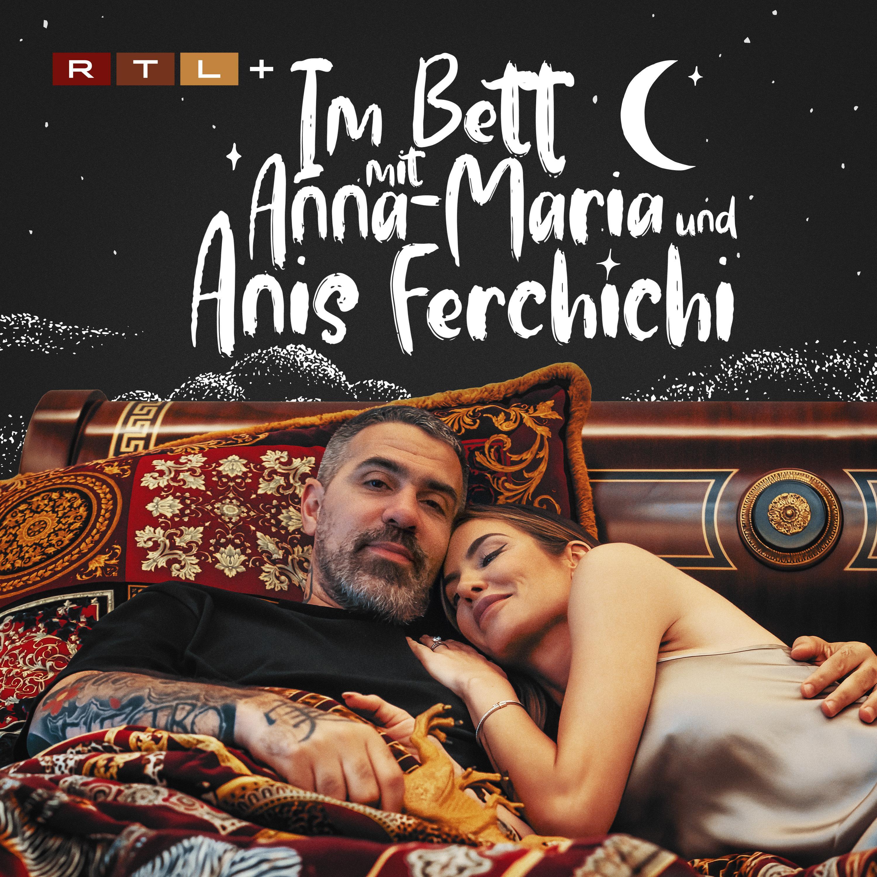Der letzte Abend in Dubai