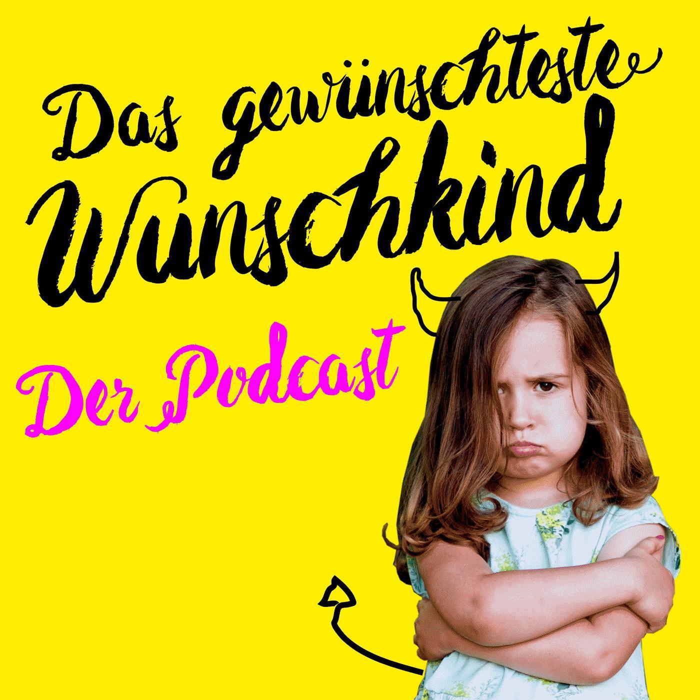 Wir wissen so viel über Erziehung - warum ist Elternsein trotzdem so anstrengend?