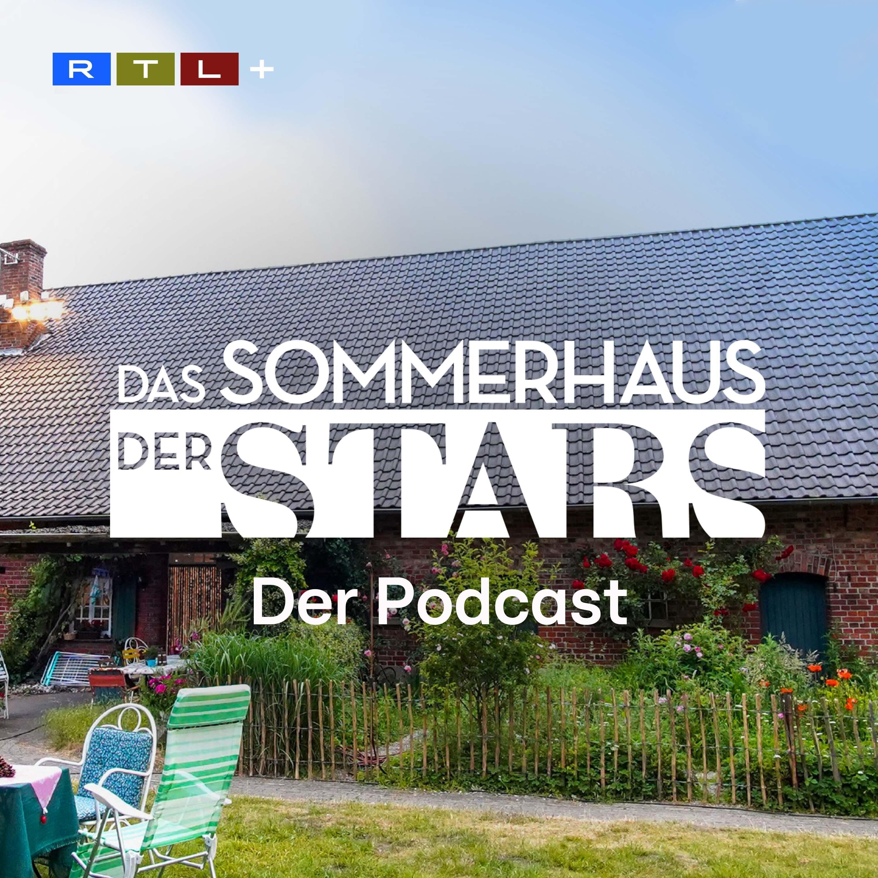 Folge 2: Freiwilliger Auszug