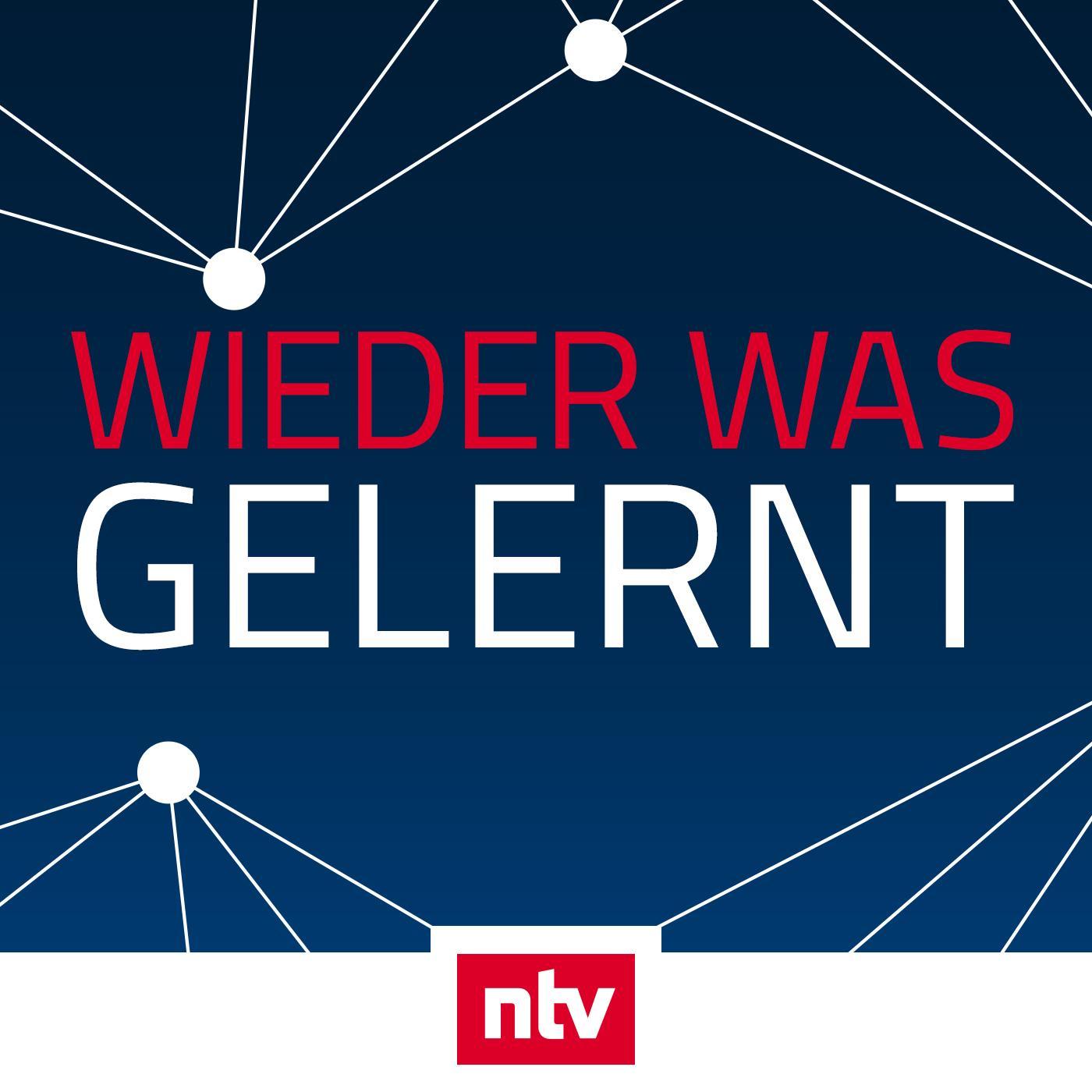 WWG_299_Wasserknappheit