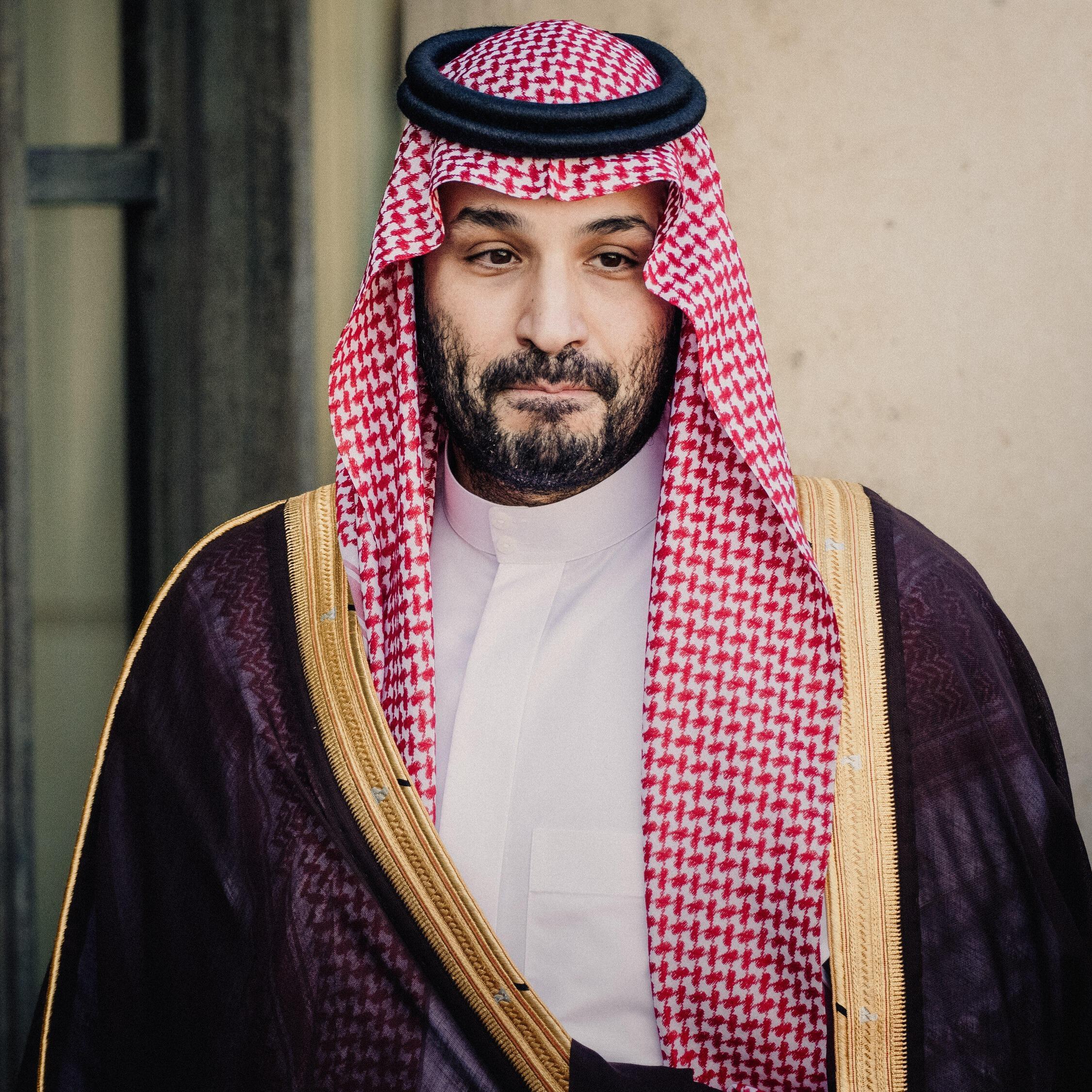 Huthis bomben Saudi-Arabien in Wirtschaftskrise