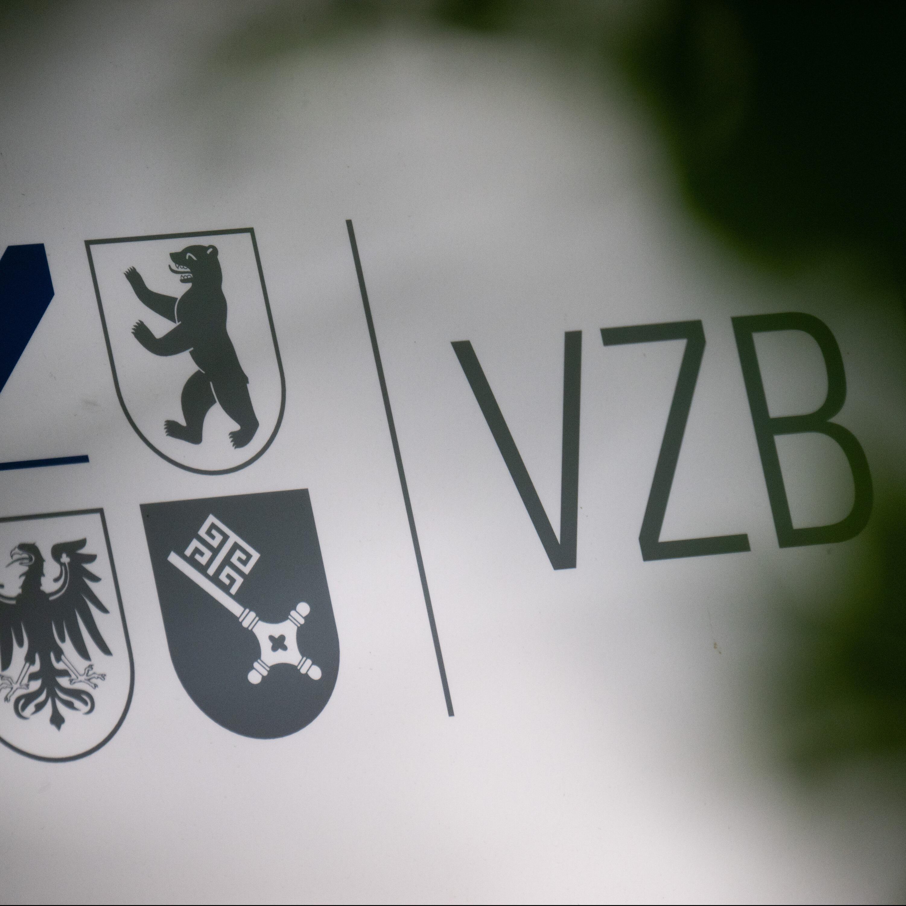 Luxushotels statt Rente: Zahnärzte-Versorgungswerk verzockt 1,3 Milliarden Euro